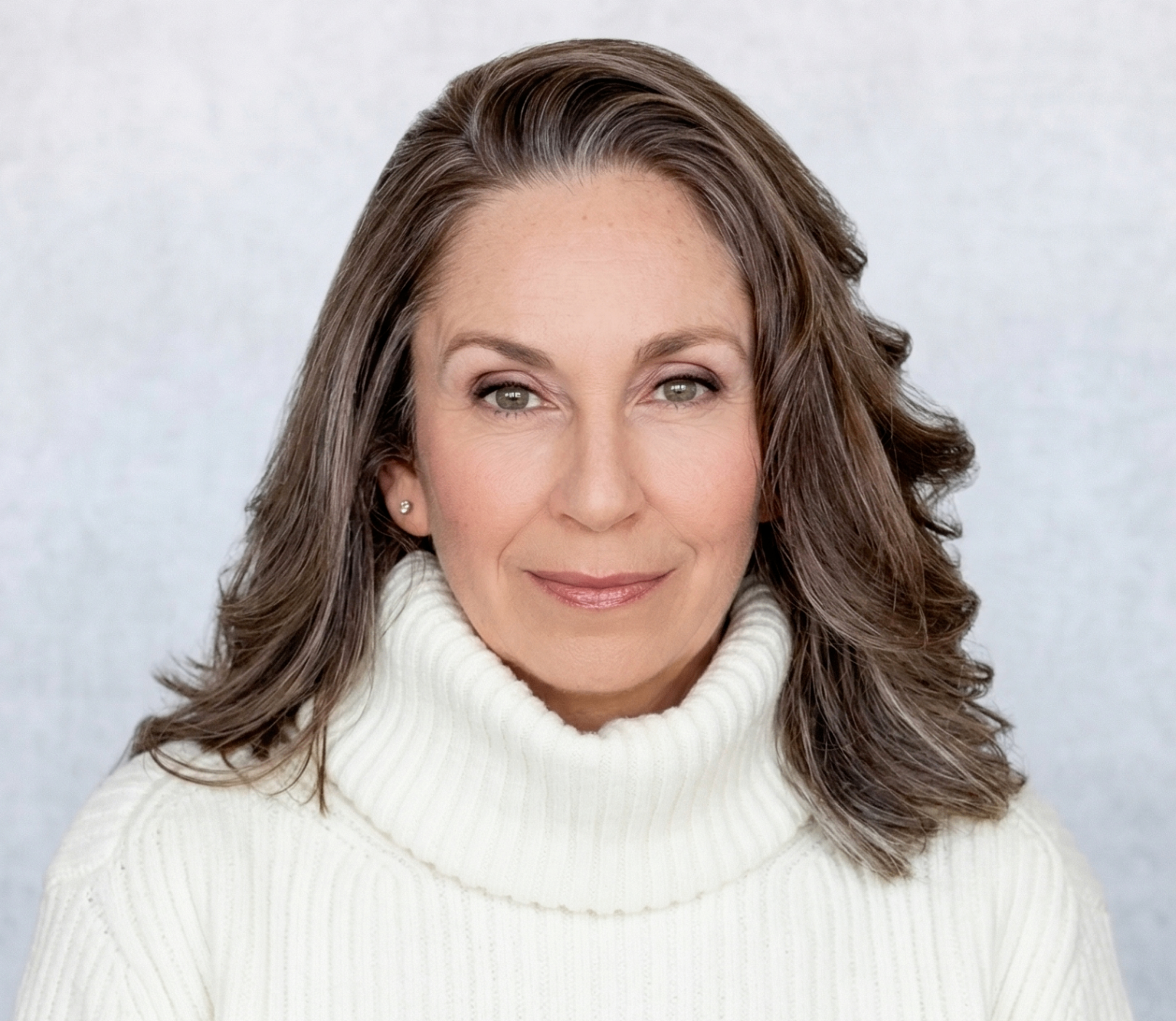 implementation-excellence-making-theory-reality-shira-abel-blog